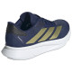 Adidas Duramo SL 2 W